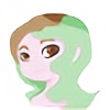 Lunafy's avatar
