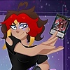 LunaGalaxii's avatar
