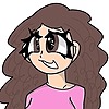 LunaGalaxy2009's avatar