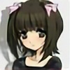 LunaGaming18's avatar