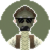 lunageek520's avatar