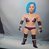 lunagilbert1997's avatar