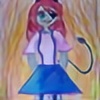 LunagirlOficial's avatar
