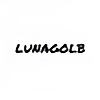 lunagolb's avatar