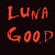 lunagood's avatar