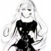 LunaGrimrose's avatar
