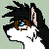 Lunagrow's avatar