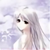 Lunaguardian15's avatar