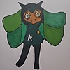 Lunagurl17's avatar
