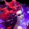 LunaHades's avatar
