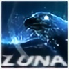 Lunahawk-94's avatar