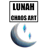 LunahChaosArt's avatar