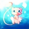 Lunaheart01's avatar