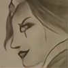 Lunahearth's avatar