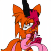 LunaHedgehog's avatar