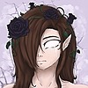 LunaHerobrine's avatar
