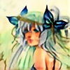 LunaHilaryAmayanight's avatar