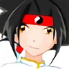 LunaHiw's avatar