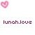 lunahlove's avatar
