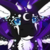 Lunahouette's avatar