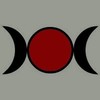 LunaHuntress7713's avatar