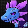 LunaHydreigon's avatar