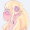 Lunailia's avatar
