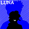 LunaInvidia's avatar