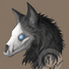 Lunaiode's avatar