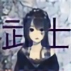 lunaire-rose's avatar