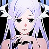 lunairys's avatar