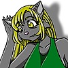 lunaismadeofcheese's avatar