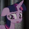 lunajacks's avatar