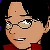 LunaJane's avatar