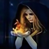Lunajanka's avatar