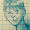 LunaJei's avatar