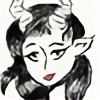 Lunajula's avatar