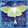 lunajurai's avatar