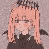 LunaKamiyo's avatar