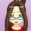 lunakenshiro's avatar