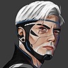 lunakgalaxy's avatar