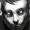 LunaKid's avatar