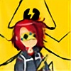 lunakilljoy6766's avatar