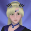 Lunakinesis's avatar