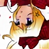 LunakiR's avatar