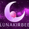 LunaKirbee's avatar