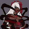 Lunakiri's avatar