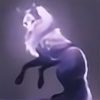 LunaKitsunelover's avatar