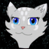 Lunakitty203's avatar