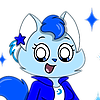 LunaKittyfox's avatar